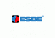 ESBE