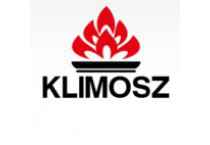 Klimosz