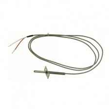 Dūmgāzu sensors