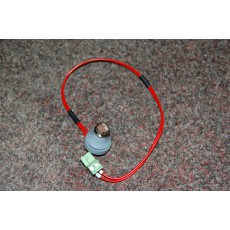 Foto sensors automātiskajam deglim