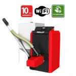 Unipelet 19 kW