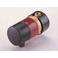 JJ HVAC e-veikals Karstā ūdens cirkulācijas sūknis Grundfos UP 15-14B PM 80 1/2''